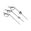 TC1-A-1-K-5-A-F 015X000X00050XA Thermocouple Gefran Vietnam