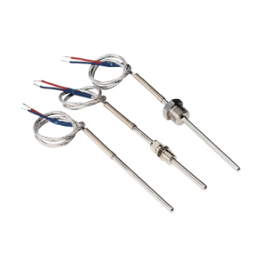 TC1-A-1-K-5-A-F 015X000X00050XA Thermocouple Gefran Vietnam