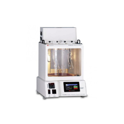 KV4000 Kinematic Viscosity Bath Koehler Instrument Vietnam