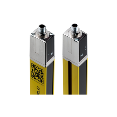 MLC500T30-1350 Safety light curtain transmitter Leuze Vietnam
