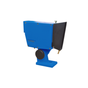 LM-SD-024-D Standard Distance Laser Meter Logika Vietnam