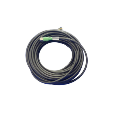 8370.UKAB10 Cable for WS sensors Lufft Vietnam