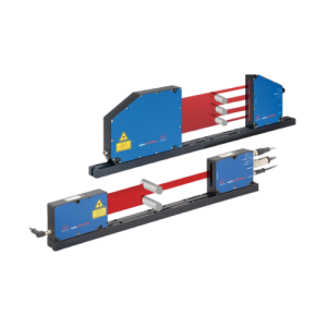 optoCONTROL 2520 Laser micrometer MICRO-EPSILON Vietnam
