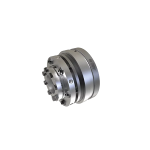 EAS-400 Clutch Mayr Vietnam