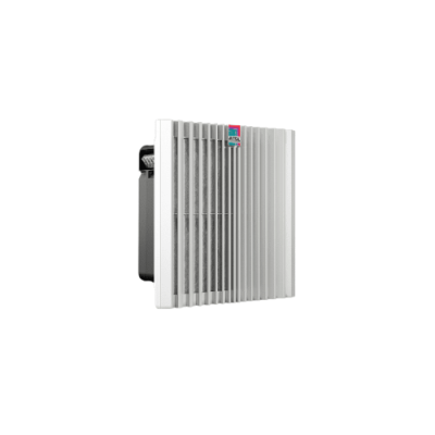 3243900 Exhaust Fan RITTAL Vietnam