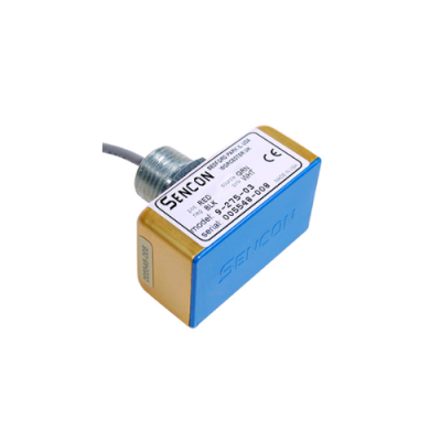 301-27803-00 MACHINE SENSOR SENCON Vietnam