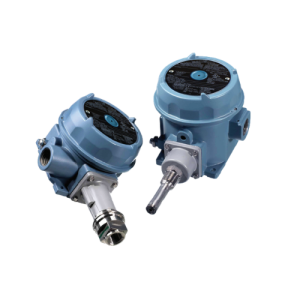 J120-S137B Pressure Sensor United Electric Vietnam