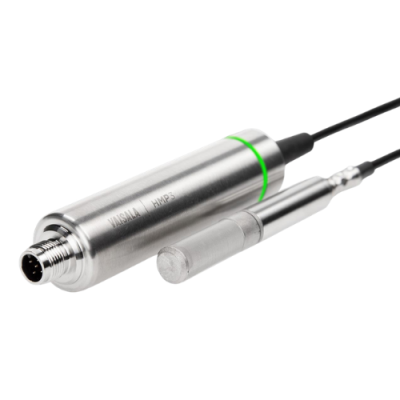 HMPX 3J2A1A0A0B0 Humicap R2 sensor Vaisala Vietnam