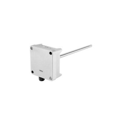 TMD62 Temperature Duct Transmitter Vaisala Vietnam