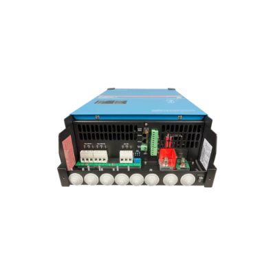 PMP242505010 Victron inverter Victron Energy Vietnam