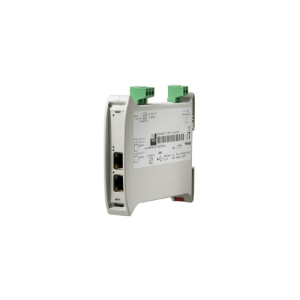 HD67600-A1 Bộ chuyển đổi quang điện ADF web Vietnam