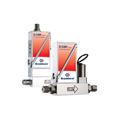 F-111B-10K-AGD-33-V Đồng hồ lưu lượng Bronkhorst Vietnam