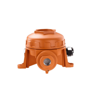 XGB-A1-01-A-ZA-R-AN Đầu dò khí Crowcon Vietnam