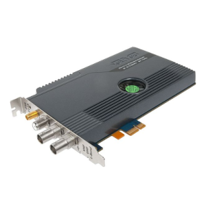 DTA-2115B-GOLD Interface Communication Card Dektec Vietnam