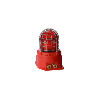 GNEXB2LD2DC024AS1A1SG Đèn báo động E2S Vietnam