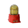 GNEXB2X21AC230AS1A1R/B Xenon Strobe Beacon E2S Vietnam