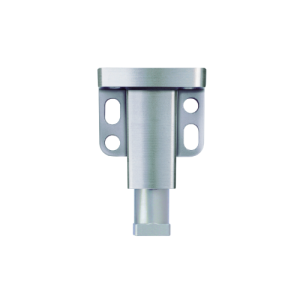 CET-A-BWD-50X-127943 Công tắc an toàn Euchner Vietnam