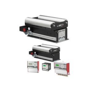 BKS015 Bộ điều hướng FMS Vietnam