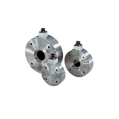 LMGZ310.12k.50.H14 Cảm biến lực căng FMS Vietnam