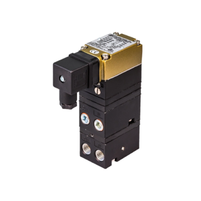 TD8001-161000 Cảm biến áp suất Fairchild Vietnam