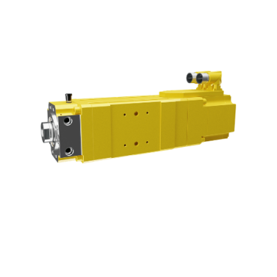 DA99W212240400L5C34D34R3X Động cơ Kinegge Vietnam