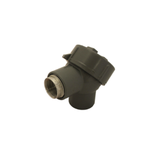 ST5484E-123-1134-00 Cảm biến rung Metrix Vietnam