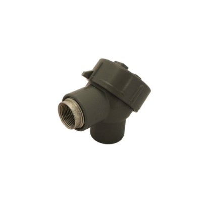 ST5484E-123-1134-00 Cảm biến rung Metrix Vietnam