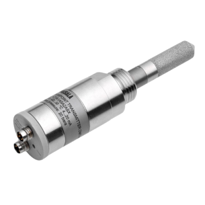 DMT143 G1CXA1D2A0ASX Cảm biến điềm sương Vaisala Vietnam