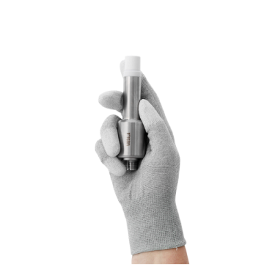 HPP272AB0A0N Đầu dò H202 Vaisala Vietnam