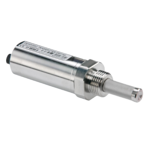 DMT152 C1DCE11A400A1X Cảm biến điểm sương Vaisala Vietnam