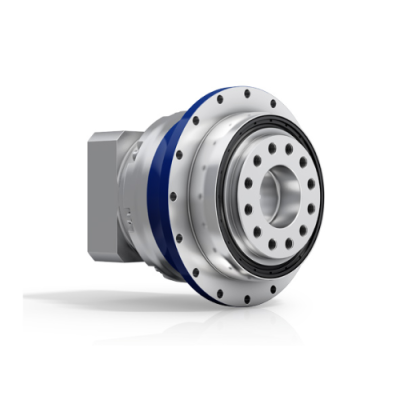 TP 110G-MA2-38.5-0K1-2S Gearbox Wittenstein Vietnam