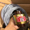 CNX-100 Cân điện từ BCS Italy Vietnam