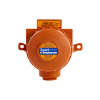 Crowcon XGARD Type 5