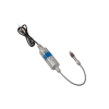 SPX2291SA48M14BUMMAACPA Cảm biến áp suất Dynisco Vietnam