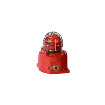 GNEXB1X05DC024AS1A1SB Đèn báo chống cháy E2S Vietnam