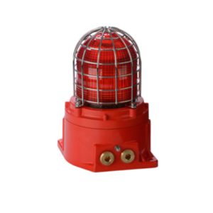 GNExB2X21AC230BS3A1R/C Đèn Xenon chống cháy nổ E2S Vietnam