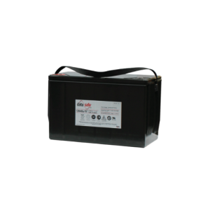 12HX300a-FR Pin Enersys Vietnam