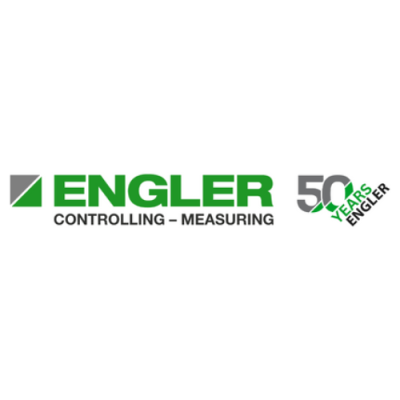 Engler Vietnam
