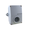 CMD5B1000 Cảm biến CO tầng hầm Greystone Vietnam