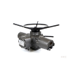 HM-040 Bộ truyền động điện HKC Vietnam