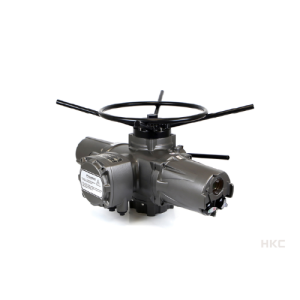 HM-040 Bộ truyền động điện HKC Vietnam