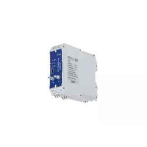 P34-4-0...10Pa- 2-0-A-W6-I Bộ chuyển đổi áp suất Halstrup Walcher Vietnam