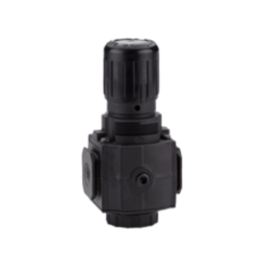R73G-3KG-RMN Bộ điều áp IMI Norgen Vietnam