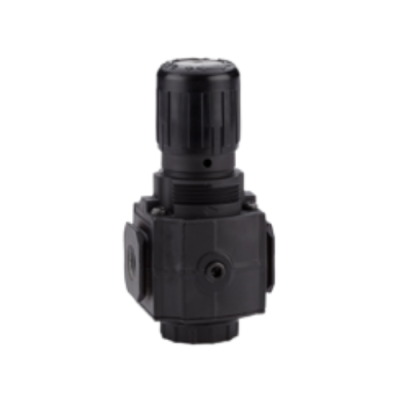 R73G-3KG-RMN Bộ điều áp IMI Norgen Vietnam