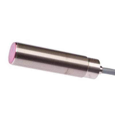 IB180150 Cảm biến tiệm cận IPF ELECTRONIC Vietnam