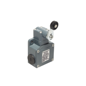S300-M13C3-M20-31 Công tắc an toàn Leuze Vietnam