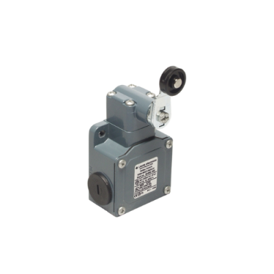 S300-M13C3-M20-31 Công tắc an toàn Leuze Vietnam