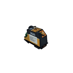 MX2034-11-01-05-05-01-023-00 Cảm biến rung Metrix Vietnam