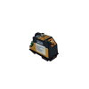 MX2034-11-01-05-05-02-072-00 Cảm biến rung Metrix Vietnam