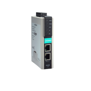 MGate 5217I-1200-T Bộ chuyển đổi tín hiệu Moxa Vietnam